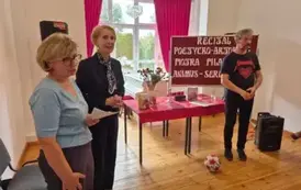 WhatsApp Image 2025-10-10 at 13.58.06 (2)