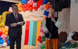 584677181_1239346748218428_7114241845697878753_n