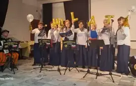 558924013_1239346604885109_8145926184182123679_n