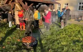 WhatsApp Image 2025-11-24 at 08.58.00 (1)