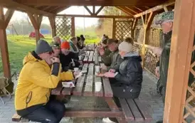 WhatsApp Image 2025-11-24 at 08.57.49 (1)