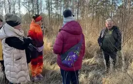 WhatsApp Image 2025-11-24 at 08.57.48