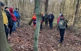 WhatsApp Image 2025-11-24 at 08.57.47