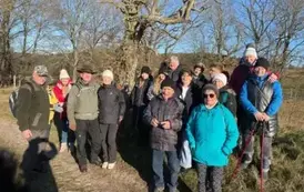 WhatsApp Image 2025-11-24 at 08.57.45 (1)