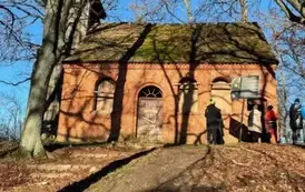 WhatsApp Image 2025-11-24 at 08.57.44