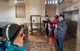 WhatsApp Image 2025-11-24 at 08.57.44 (2)