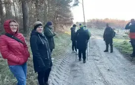 WhatsApp Image 2025-11-24 at 08.57.42 (3)