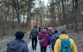 WhatsApp Image 2025-11-24 at 08.57.42 (2)