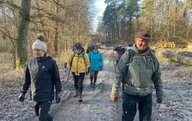 WhatsApp Image 2025-11-24 at 08.57.42 (1)