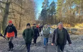 WhatsApp Image 2025-11-24 at 08.57.41 (1)