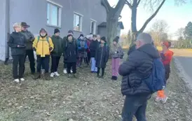 WhatsApp Image 2025-11-24 at 08.57.39