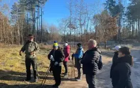 WhatsApp Image 2025-11-24 at 08.57.39 (3)