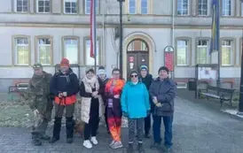 WhatsApp Image 2025-11-24 at 08.57.38