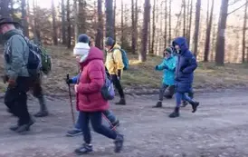 589276916_1391123589411266_7003459601122208320_n