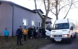 588878343_864595206038580_8484718205043432366_n