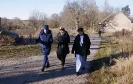 588553542_1154546893054731_364092341444648094_n