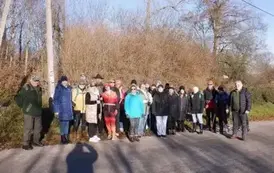 588539971_716064127723380_7002699591611947613_n