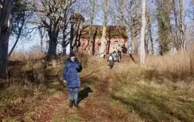 588337156_1384147356422917_8533630086151908963_n