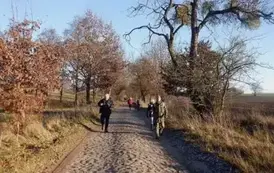 588258869_1517618336233769_6576834484278020638_n