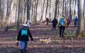 587966349_1143710137834211_404069988998306038_n