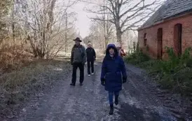 584394576_1360260375803843_9198321248310167184_n