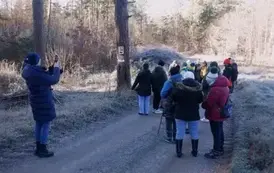 582668872_1101852948526584_7707149117389855190_n