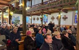 WhatsApp Image 2026-01-07 at 08.13.29 (2)