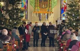 WhatsApp Image 2026-01-07 at 08.13.28 (5)