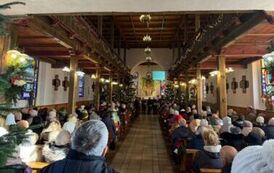 WhatsApp Image 2026-01-07 at 08.13.28 (4)