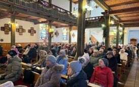 WhatsApp Image 2026-01-07 at 08.13.28 (3)