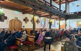 WhatsApp Image 2026-01-07 at 08.13.28 (2)