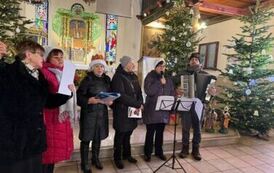 WhatsApp Image 2026-01-07 at 08.13.27 (11)