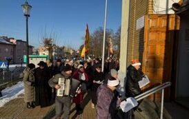 WhatsApp Image 2026-01-07 at 08.13.27 (8)