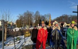 WhatsApp Image 2026-01-07 at 08.13.27 (5)