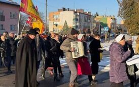 WhatsApp Image 2026-01-07 at 08.13.27 (3)