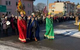 WhatsApp Image 2026-01-07 at 08.13.27 (1)