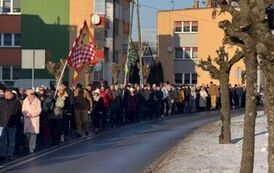 WhatsApp Image 2026-01-07 at 08.13.26 (10)