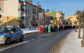 WhatsApp Image 2026-01-07 at 08.13.26 (8)