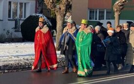 WhatsApp Image 2026-01-07 at 08.13.26 (7)