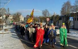 WhatsApp Image 2026-01-07 at 08.13.26 (2)