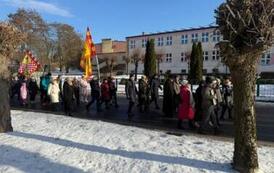 WhatsApp Image 2026-01-07 at 08.13.25 (6)