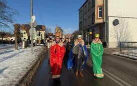 WhatsApp Image 2026-01-07 at 08.13.25 (5)