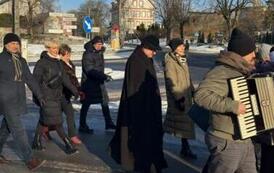 WhatsApp Image 2026-01-07 at 08.13.25 (4)