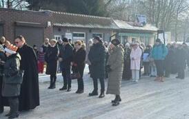 WhatsApp Image 2026-01-07 at 08.13.23 (2)