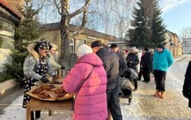 WhatsApp Image 2026-01-07 at 08.13.31 (2)