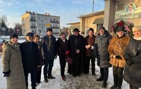 WhatsApp Image 2026-01-07 at 08.13.30 (8)