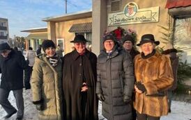 WhatsApp Image 2026-01-07 at 08.13.30 (6)