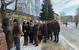 WhatsApp Image 2026-01-07 at 08.13.30 (5)