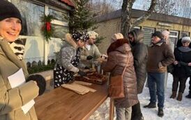 WhatsApp Image 2026-01-07 at 08.13.30 (4)