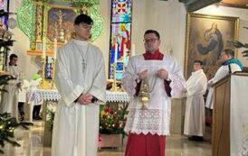 WhatsApp Image 2026-01-07 at 08.13.30 (3)